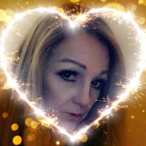 Meet your Posher, Lynne